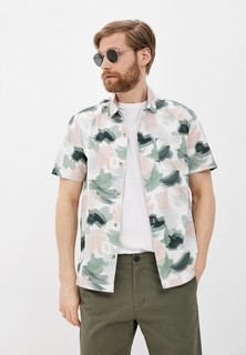 Рубашка Topman