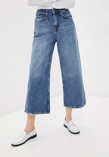 Джинсы Cracpot