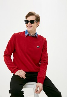 Свитшот Wrangler