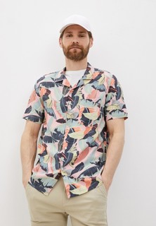 Рубашка Topman