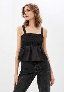 Топ Topshop