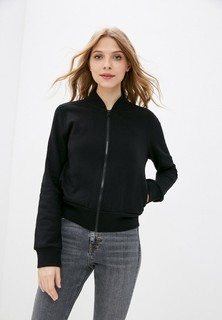Олимпийка United Colors of Benetton