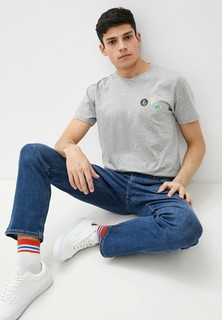 Футболка Lee
