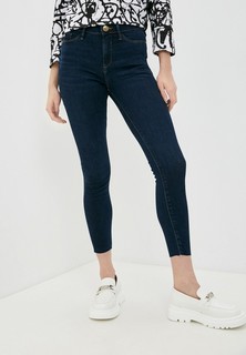 Джинсы River Island