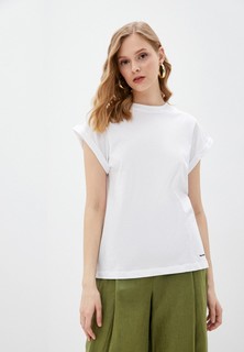 Футболка Replay