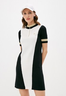 Платье Fred Perry