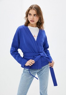 Кардиган United Colors of Benetton