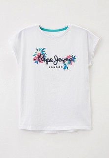 Футболка Pepe Jeans