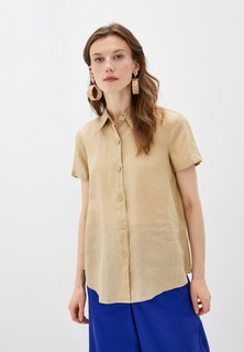 Рубашка United Colors of Benetton
