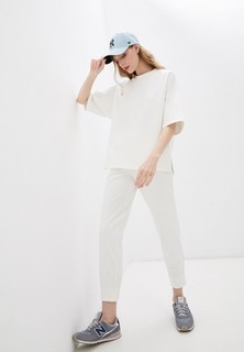 Костюм спортивный TrendyAngel