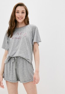 Пижама womensecret