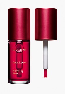 Блеск для губ Clarins