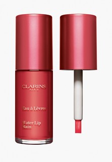 Блеск для губ Clarins