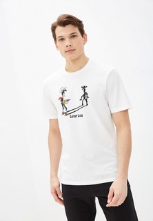 Футболка Only & Sons