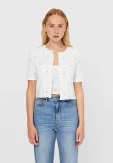 Кардиган Stradivarius