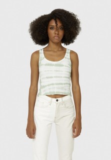 Топ Stradivarius