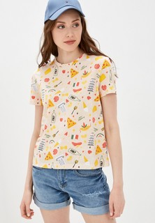 Футболка Befree