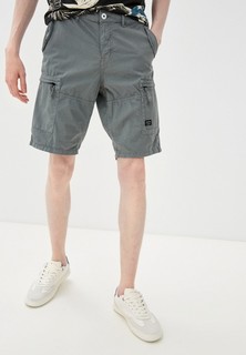 Шорты Jack & Jones