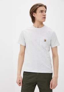 Футболка Carhartt WIP