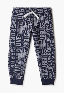 Брюки спортивные Chicco