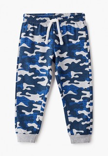 Брюки спортивные Chicco