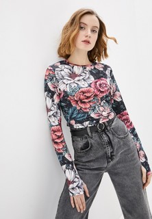 Топ A-A Awesome Apparel by Ksenia Avakyan