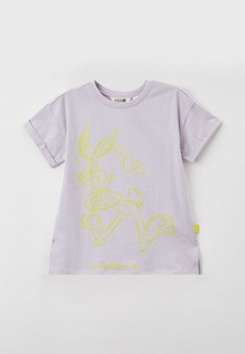 Футболка Sela