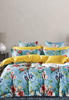 Постельное белье 1,5-спальное Bellehome