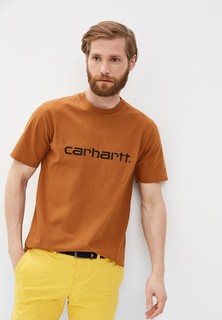 Футболка Carhartt WIP