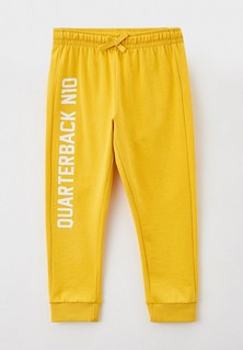 Брюки спортивные Chicco