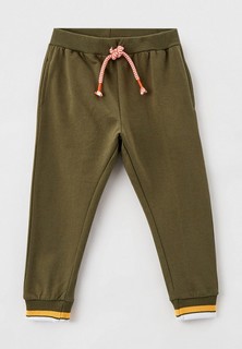 Брюки спортивные Chicco