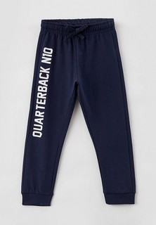Брюки спортивные Chicco