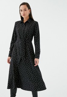 Платье Zarina