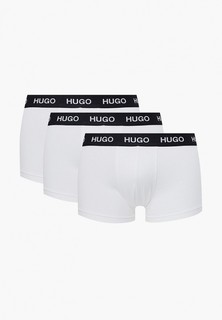 Трусы 3 шт. Hugo