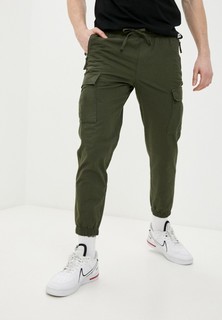 Брюки Selected Homme