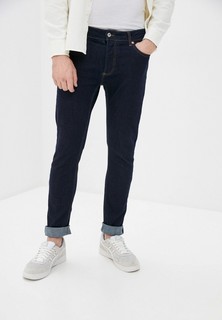 Джинсы Topman