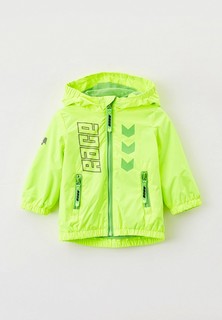 Куртка PlayToday