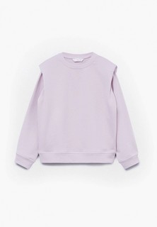 Свитшот Mango Kids
