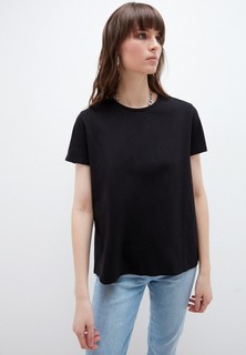 Футболка Zarina