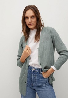 Кардиган Mango