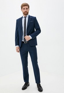 Костюм классический Absolutex