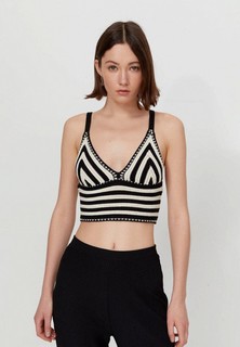 Топ Stradivarius