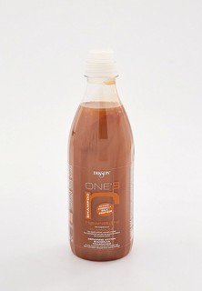 Шампунь Dikson