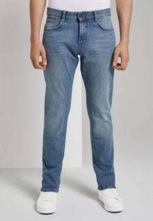 Джинсы Tom Tailor