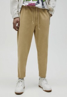 Брюки Pull&Bear