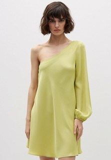 Платье Lime