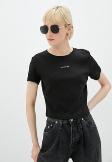 Футболка Calvin Klein Jeans