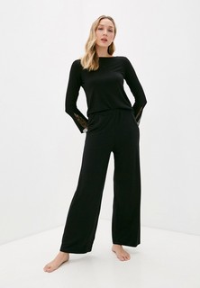 Костюм домашний Fashion.Love.Story Fashion.Love.Story.