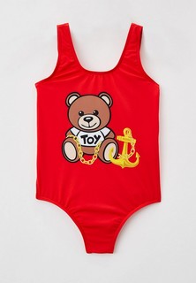 Купальник Moschino Kid