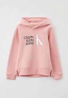 Худи Calvin Klein Jeans
